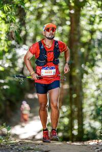 BIB: 6022
                            <button type="button" onclick="openModal(18945625)" class="btn btn-primary btn-sm float-right btn-popup" data-toggle="modal" data-target=".modal-high-quality">
                        <i class="fas fa-shopping-cart"></i> Add to Cart
                    </button>
                                            <button type="button" onclick="isThisMe(18945625, true)" class="btn btn-success btn-sm float-right btn-popup btn-isme hidden" data-toggle="tooltip" data-placement="bottom" title="นี่คือรูปของคุณใช่ไหม คลิกที่นี่เพื่อเอาเข้าอัลบั้ม">
                        <i class="fas fa-plus"></i> Add to album
                    </button>
                    <button type="button" onclick="isThisMe(18945625, false)" class="btn btn-warning btn-sm float-right btn-popup btn-isnotme hidden">
                        <i class="fas fa-ban"></i> Remove from album
                    </button>